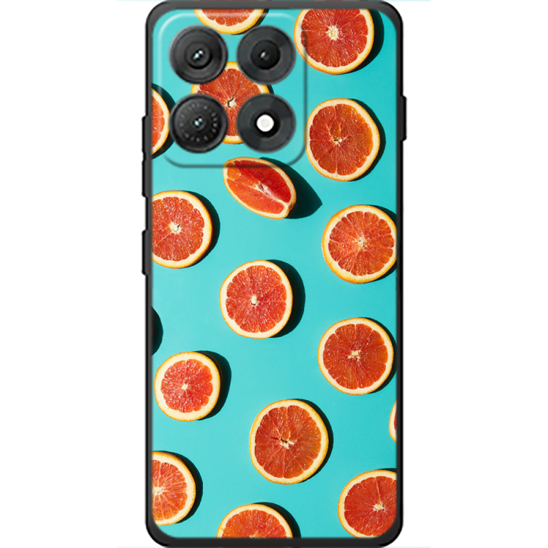 Чохол BoxFace Moto Edge 70 Max 