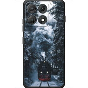 Чохол BoxFace Moto Edge 70 Max 