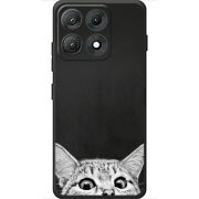 Чохол BoxFace Moto Edge 70 Max 