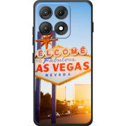 Чохол BoxFace Moto Edge 70 Max 