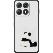 Чохол BoxFace Moto Edge 70 Max 