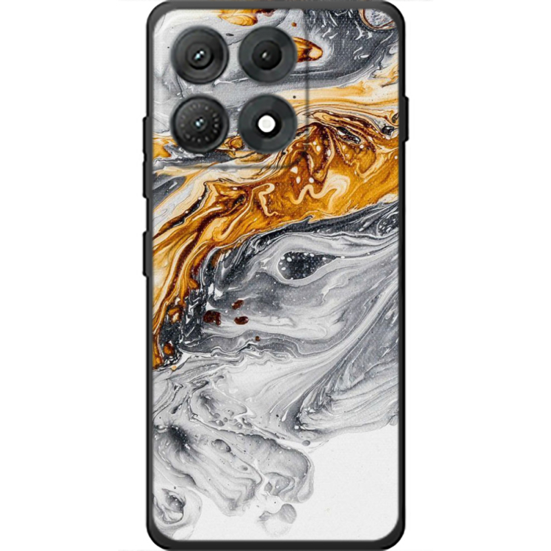 Чохол BoxFace Moto Edge 70 Max 