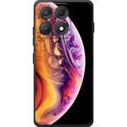 Чохол BoxFace Moto Edge 70 Max 