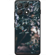 Чохол BoxFace Moto Edge 70 Max 