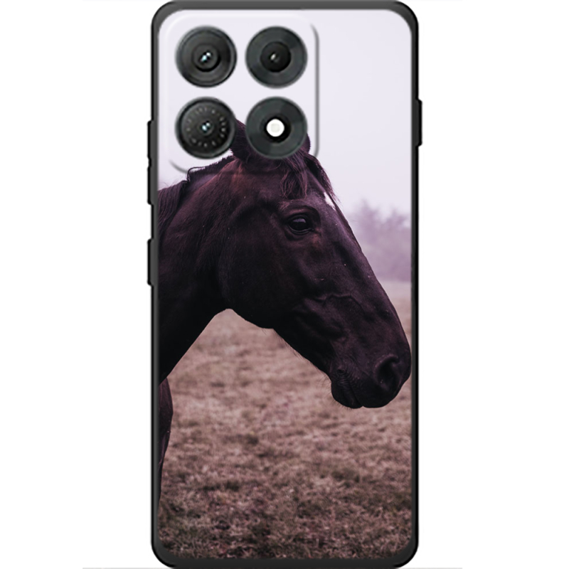 Чохол BoxFace Moto Edge 70 Max 