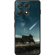 Чохол BoxFace Moto Edge 70 Max 