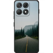 Чохол BoxFace Moto Edge 70 Max 