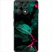 Чохол BoxFace Moto Edge 70 Max 