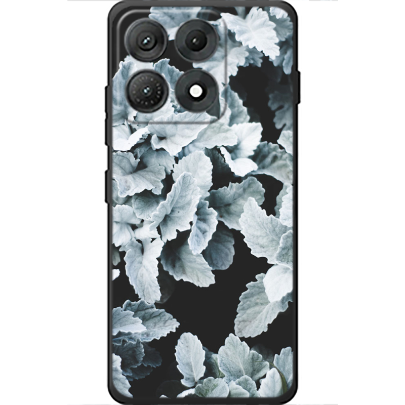 Чохол BoxFace Moto Edge 70 Max 