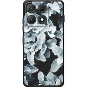 Чохол BoxFace Moto Edge 70 Max 