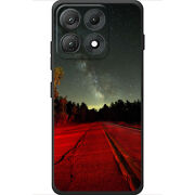 Чохол BoxFace Moto Edge 70 Max 
