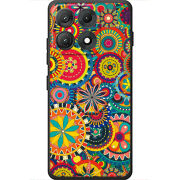 Чохол BoxFace Moto Edge 70 Max Imaginarium