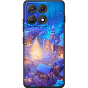 Чохол BoxFace Moto Edge 70 Max 