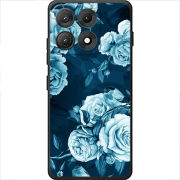 Чохол BoxFace Moto Edge 70 Max 