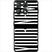 Чохол BoxFace Moto Edge 70 Max 