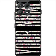 Чохол BoxFace Moto Edge 70 Max 