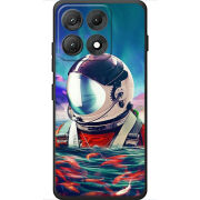 Чохол BoxFace Moto Edge 70 Max 