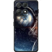 Чохол BoxFace Moto Edge 70 Max 