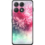 Чохол BoxFace Moto Edge 70 Max 