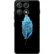 Чохол BoxFace Moto Edge 70 Max 