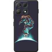 Чохол BoxFace Moto Edge 70 Max 