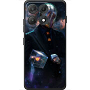 Чохол BoxFace Moto Edge 70 Max 