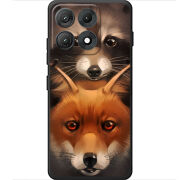 Чохол BoxFace Moto Edge 70 Max 