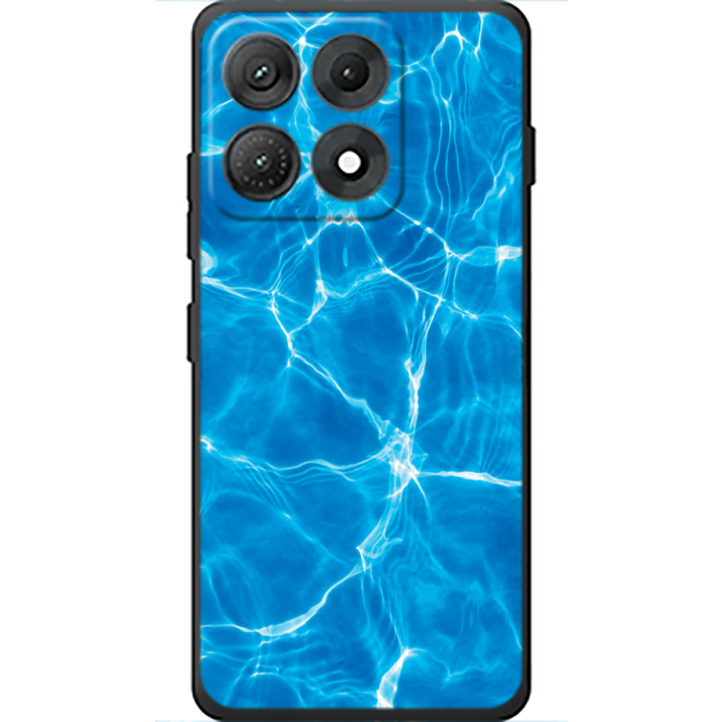 Чохол BoxFace Moto Edge 70 Max 