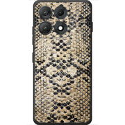 Чохол BoxFace Moto Edge 70 Max 