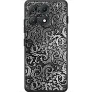 Чохол BoxFace Moto Edge 70 Max 
