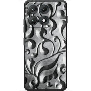 Чохол BoxFace Moto Edge 70 Max 