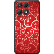 Чохол BoxFace Moto Edge 70 Max 
