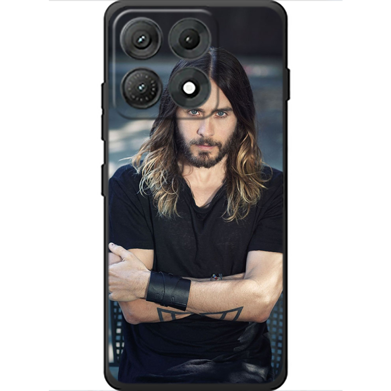 Чохол BoxFace Moto Edge 70 Max 