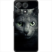 Чохол BoxFace Moto Edge 70 Max 