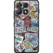Чохол BoxFace Moto Edge 70 Max 