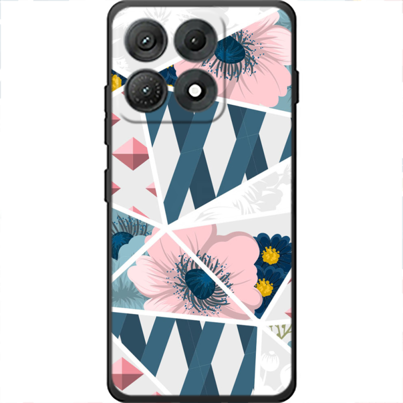Чохол BoxFace Moto Edge 70 Max 