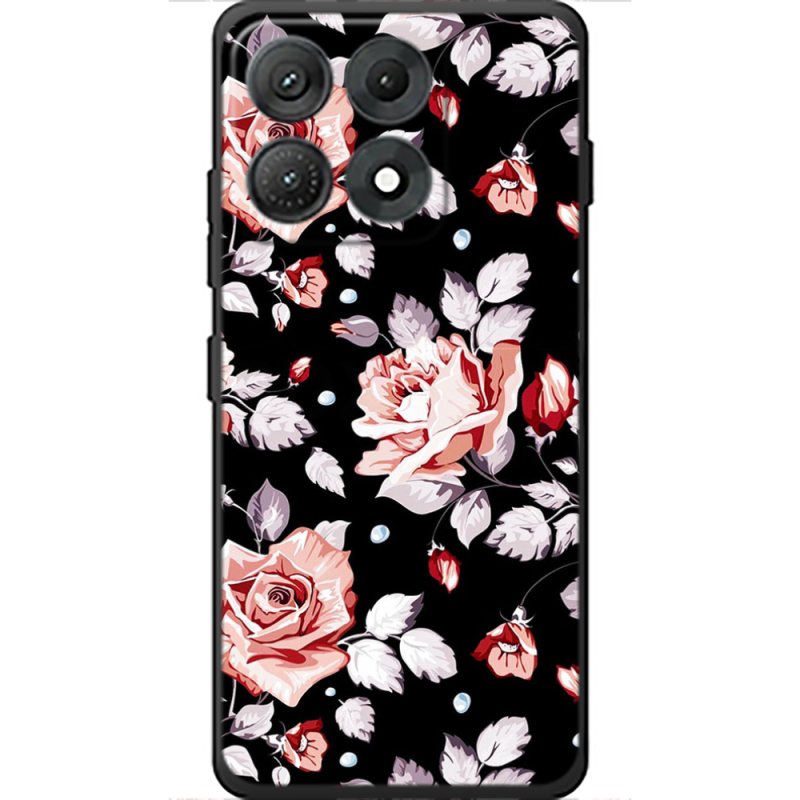 Чохол BoxFace Moto Edge 70 Max 