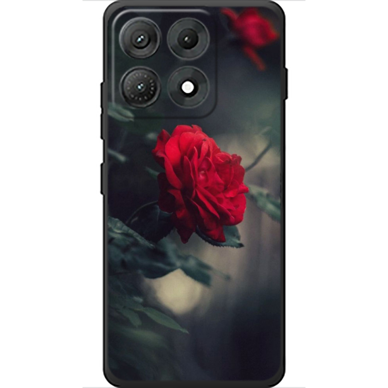 Чохол BoxFace Moto Edge 70 Max 