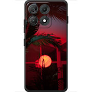 Чохол BoxFace Moto Edge 70 Max 