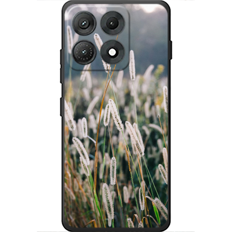 Чохол BoxFace Moto Edge 70 Max 