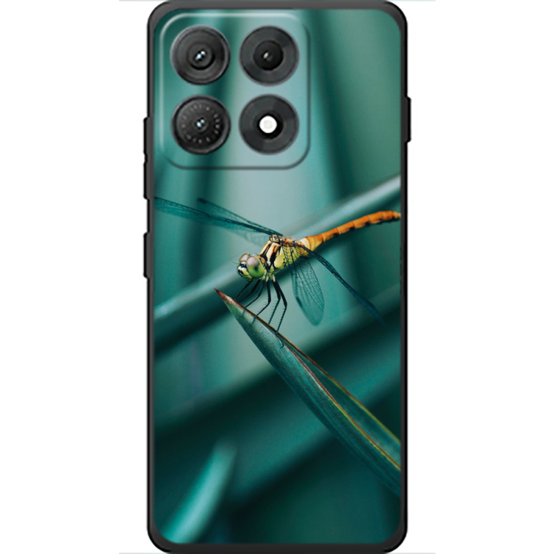 Чохол BoxFace Moto Edge 70 Max 