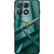 Чохол BoxFace Moto Edge 70 Max 