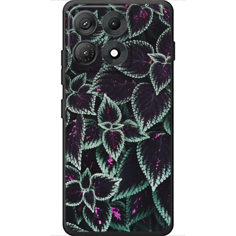 Чохол BoxFace Moto Edge 70 Max 