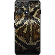 Чохол BoxFace Moto Edge 70 Max 