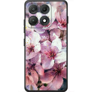 Чохол BoxFace Moto Edge 70 Max 