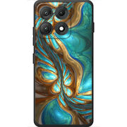 Чохол BoxFace Moto Edge 70 Max 