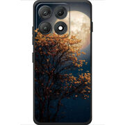 Чохол BoxFace Moto Edge 70 Max 