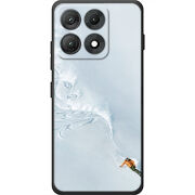 Чохол BoxFace Moto Edge 70 Max 