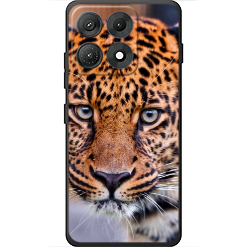 Чохол BoxFace Moto Edge 70 Max 