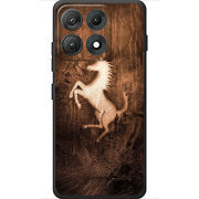 Чохол BoxFace Moto Edge 70 Max 